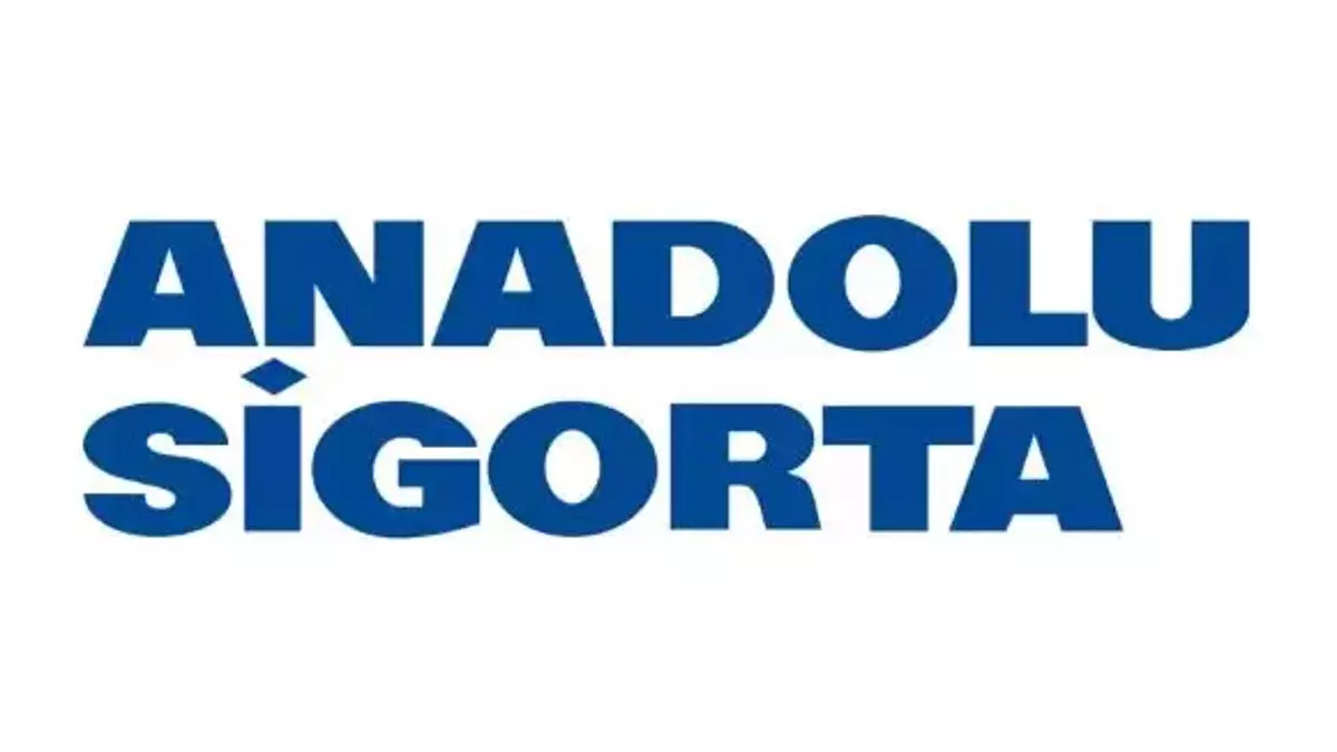 Anadolu Sigorta