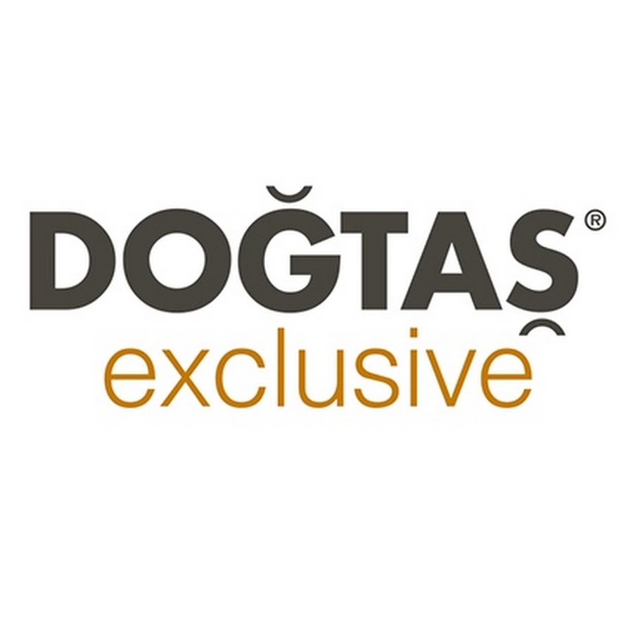 Doğtaş Mobilya