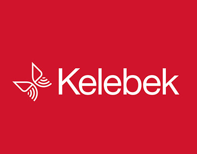 Kelebek Mobilya