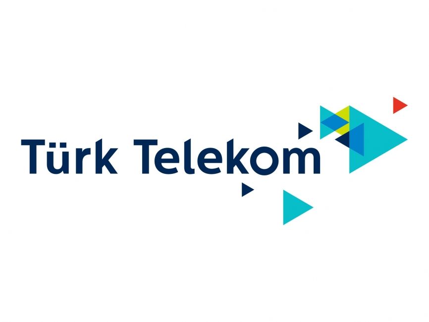 Türk Telekom