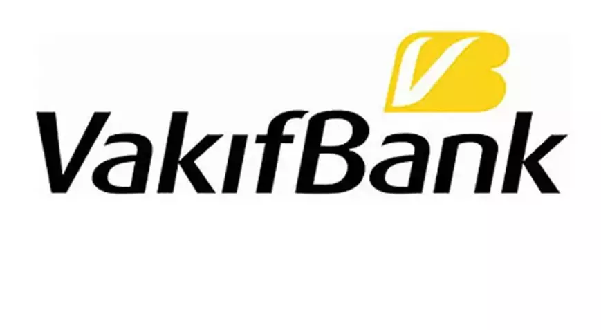 Vakıfbank